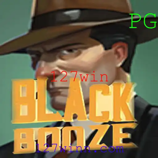 Descubra BlackBooze: O Jogo que Está Conquistando o Mundo