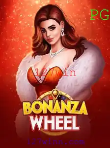 Descubra o BonanzaWheel: O Novo Jogo de Entretenimento Que Está Agitando o Mundo