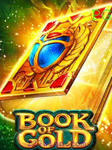 Explorando o Fascinante Mundo de BookofGold: Um Guia Completo