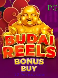 Explorando o Mundo de BudaiReelsBonusBuy e a Empolgante Vitória 127win