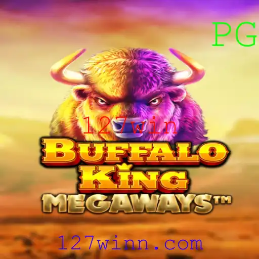 Desvendando o Mundo de BuffaloKing: Uma Imersão no Excitante Jogo de Cassino