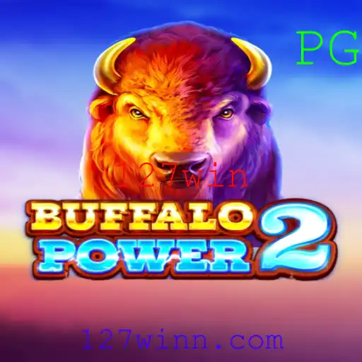 BuffaloPower2: Uma Nova Experiência de Jogo com Amplos Recursos e Recompensas