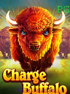 Descubra o Mundo do Jogo ChargeBuffalo e a Estratégia do 127win