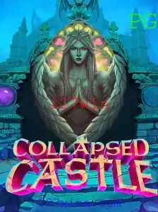 Explorando o Mundo de CollapsedCastle: Descubra as Regras e a Jogabilidade com 127win