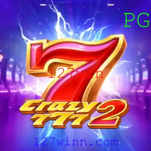 Crazy7772: Uma Nova Experiência no Mundo dos Jogos com 127win