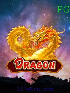 Descubra o Fascinante Mundo do Jogo 'Dragon' e a Chave para a Vitória com '127win'