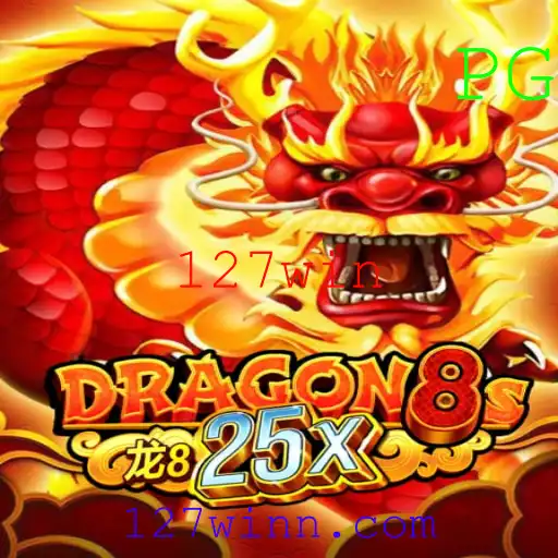 Descubra o Fascinante Mundo de Dragon8s25x
