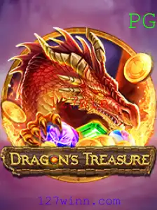 Descubra a Aventura Épica de DragonsTreasure