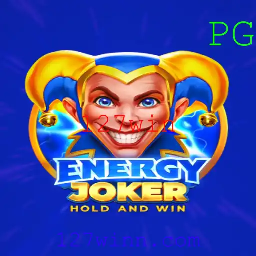 EnergyJoker: Desvende o Emocionante Mundo do Jogo de Estratégia