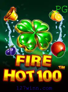 Explorando o Fascinante Mundo de FireHot100