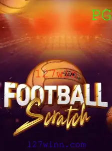 Desvendando o Mundo de FootballScratch