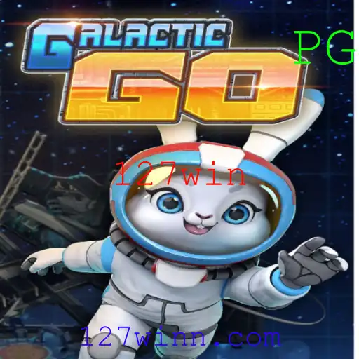 Descubra o Fascinante Mundo de GalacticGO: A Revolução nos Jogos de Estratégia