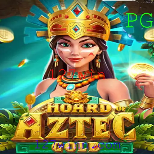 Descobrindo o Mundo de HoardofAztecgold: Um Tesouro de Aventuras e Estratégias