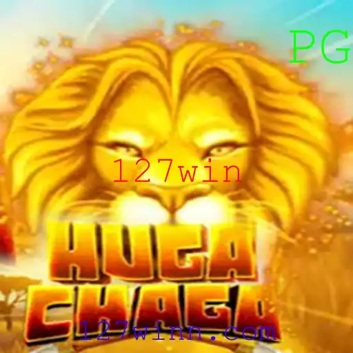 Descubra o Mundo de HugaChaga: O Jogo do Momento