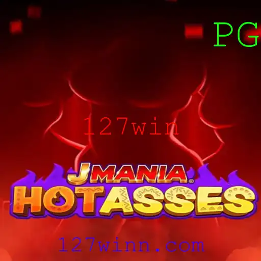 Explorando JManiaHotAsses: O Mundo Fascinante do Jogo 127win
