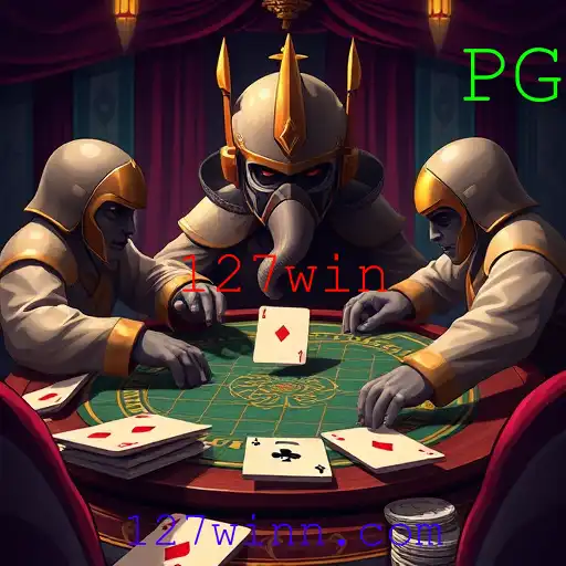 Jogos de cartas