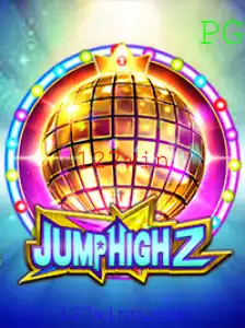 Explorando o Mundo de JumpHigh2: Um Guia Completo das Regras e Estratégias