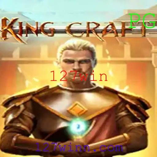 KingcraftMenomin: Explore o Novo Fenômeno dos Jogos com 127win