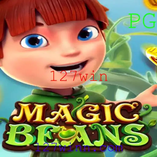 Descubra o Mundo Fascinante de MAGICBEANS: Jogo que Combina Estratégia e Diversão