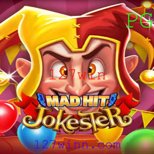 Explorando MadHitJokester e a Estratégia '127win'