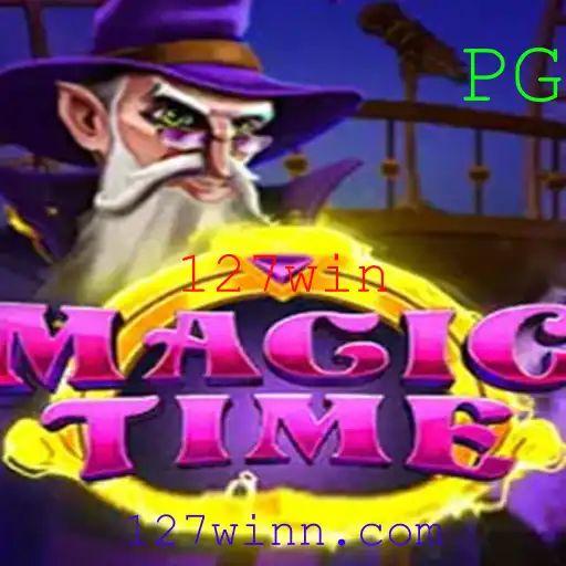 MagicTime: Descubra o Fascinante Mundo do Jogo Revolucionário