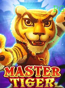Descubra o Fascinante Mundo de MasterTiger: O Jogo de Estratégia do Ano