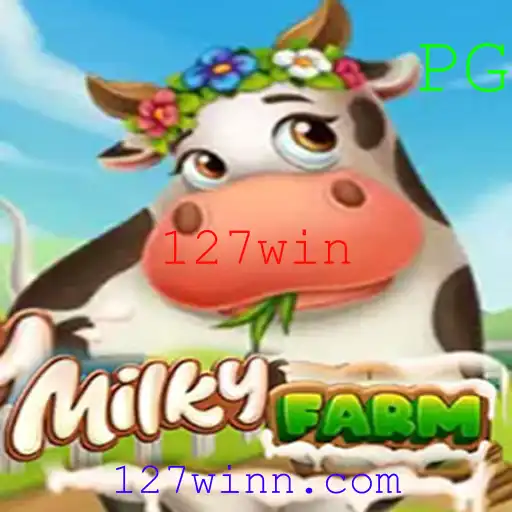 Descubra o Mundo Encantador de MilkyFarm: Jogo de Estratégia e Diversão