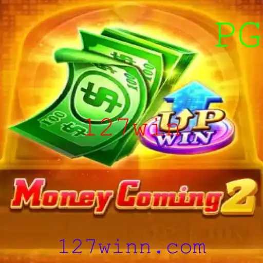 Descubra o Empolgante Mundo de MoneyComing2: O Jogo que Está Conquistando Todos