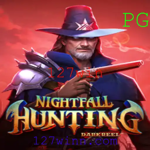 Explorando o Universo de NightfallHunting: Um Mergulho nas Regras e Complexidades do Jogo