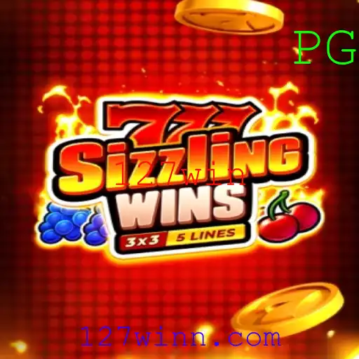 Descubra o Empolgante Mundo de 777sizzlingwins: Regras e Estratégias para Ganhar