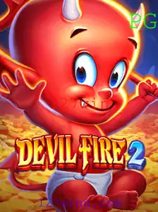 DevilFire2: A Nova Sensação dos Jogos de Ação