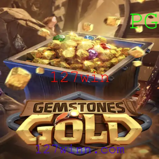 Descubra o Mundo Envolvente de GemstonesGold