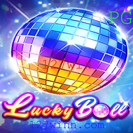 Descubra o Empolgante Mundo de LuckyBall: Um Jogo de Estratégia e Sorte