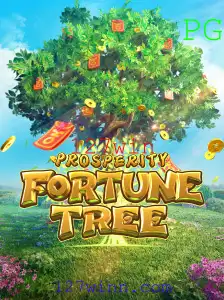 Desvendando o Enigma de ProsperityFortuneTree: Como a Palavra-chave '127win' Pode Mudar Sua Experiência de Jogo