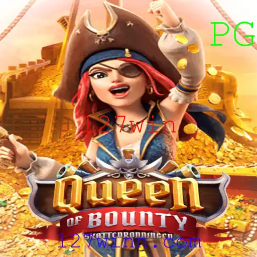 Descubra o Mundo de Aventura de QueenofBounty: Regras e Estratégias para 127win