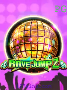 Descubra o Mundo Empolgante de RaveJump2: Como Jogar e Regras Especiais