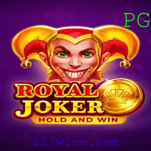 Explorando o Fascinante Mundo de RoyalJoker: Introdução e Regras
