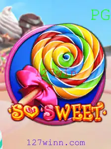 Explorando o Fascinante Mundo de SoSweet