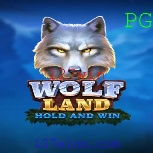 Explorando WolfLand: Uma Jornada no Universo da Estratégia e Aventura