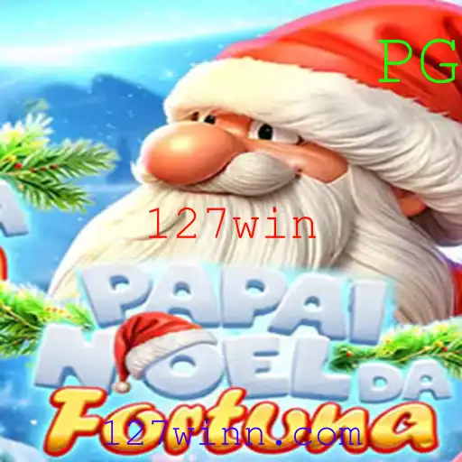PapaiNoeldaFortuna: Um Jogo de Aventuras e Estratégias para Todas as Idades