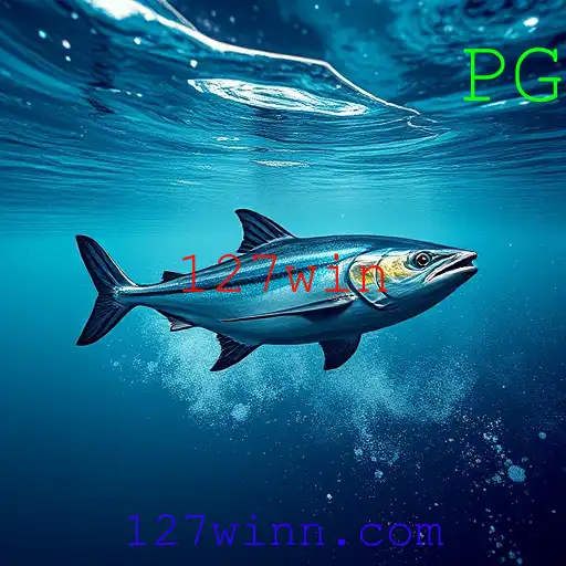 Pesca