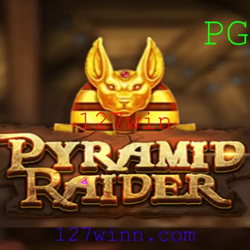 Explorando PyramidRaider: Mergulhe na Aventura e Descubra os Segredos do Jogo
