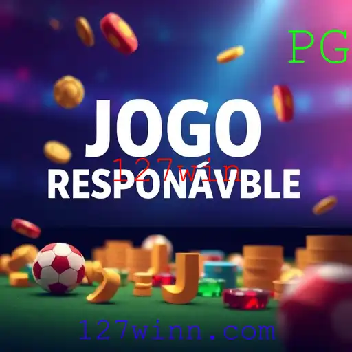 Jogo Responsável