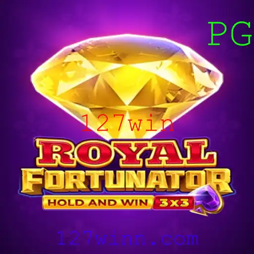 Descubra 'RoyalFort': O Novo Jogo de Estratégia Que Está Conquistando o Mundo