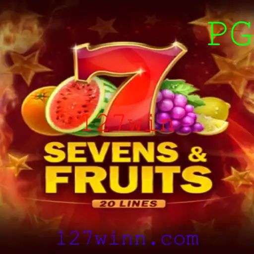 Explorando o Universo do Jogo SevensFruits20: Uma Jornada aos Clássicos de Cassino