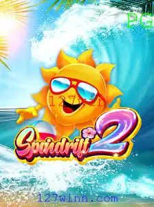 Desvendando o Mundo de Spindrift2: Uma Nova Era de Entretenimento