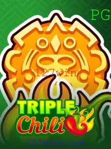 Descubra TripleChili: Um Novo Jogo Inovador com Regras Empolgantes e a Chave 127win