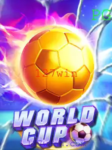 Explorando o Jogo WorldCup: Regras e Dinâmica